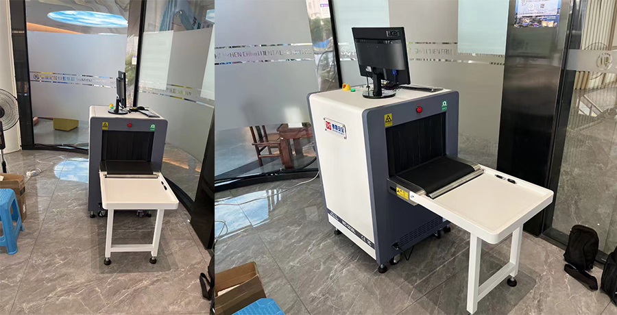 詳情03.jpg 詳情03.jpg