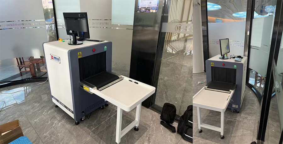 詳情02.jpg 詳情02.jpg