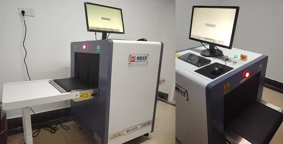 詳情03.jpg 詳情03.jpg