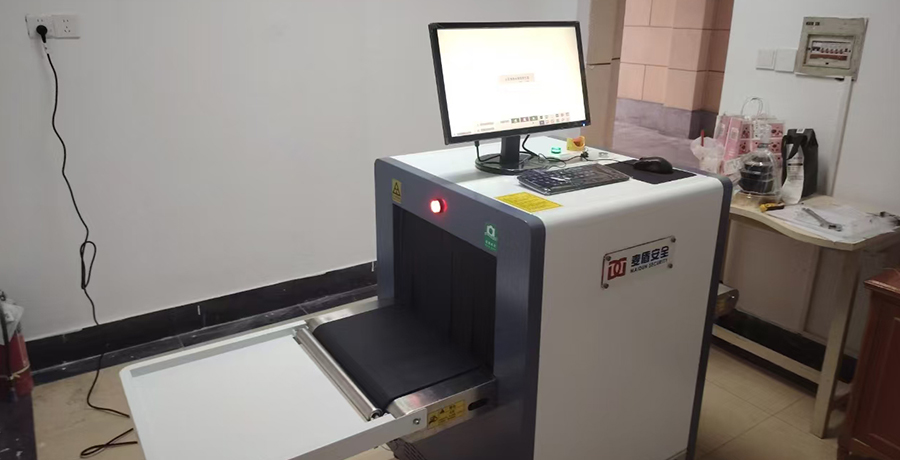 詳情04.jpg 詳情04.jpg