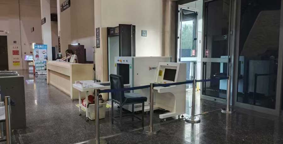 詳情.jpg 詳情.jpg