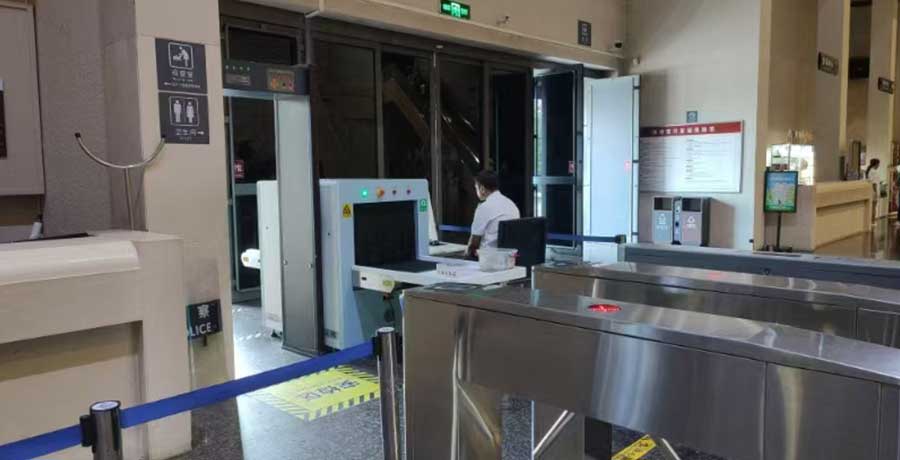 詳情01.jpg 詳情01.jpg