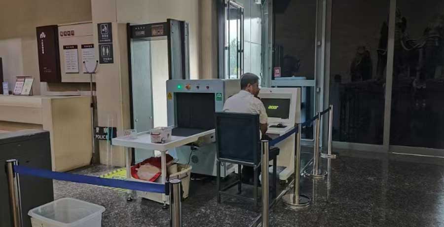 詳情03.jpg 詳情03.jpg