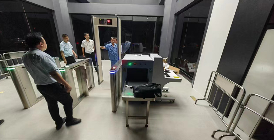 詳情02.jpg 詳情02.jpg