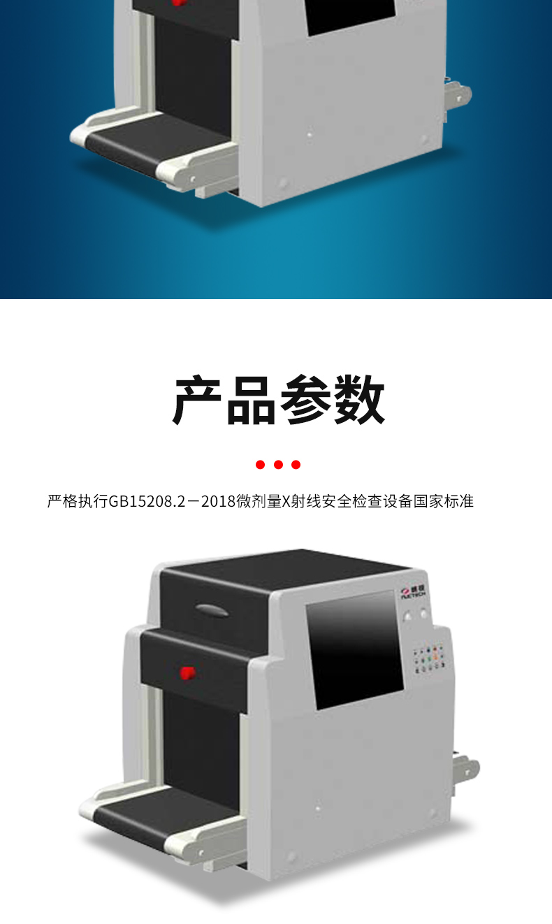 CX4233T_11.jpg CX4233T_11.jpg