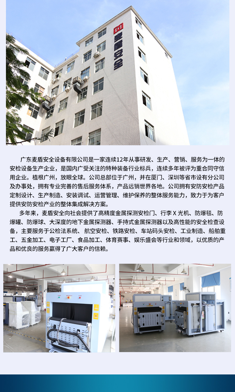 CX4233T_15.jpg CX4233T_15.jpg