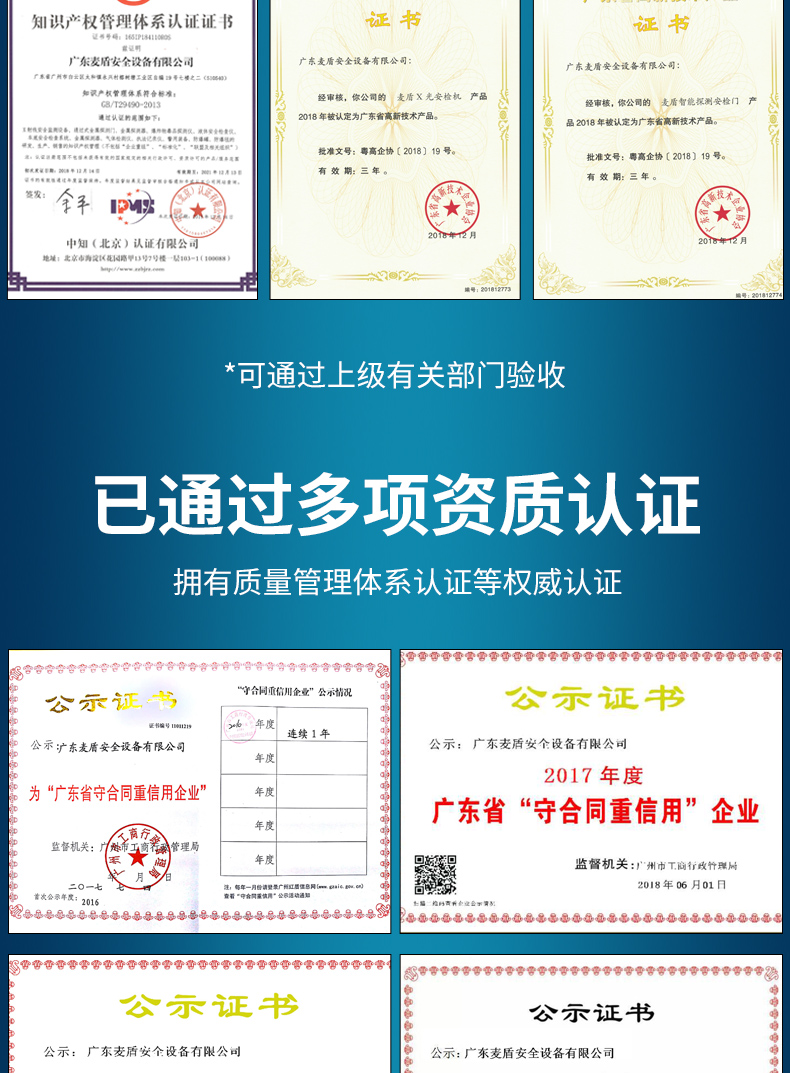 CX4233T_17.jpg CX4233T_17.jpg