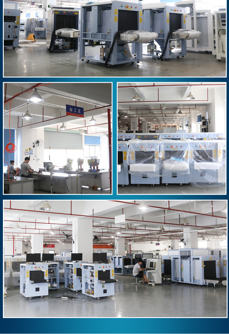 CX4233T_19.jpg CX4233T_19.jpg