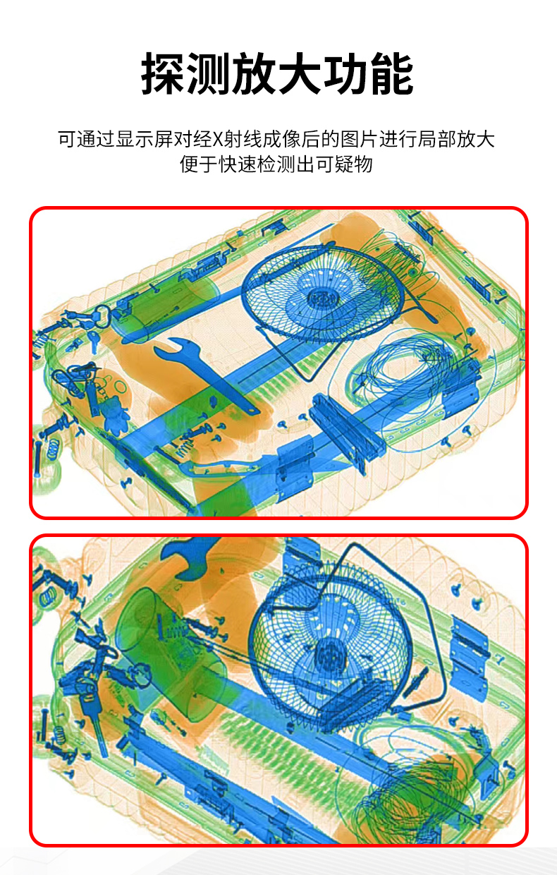 CX5636B_08.jpg CX5636B_08.jpg