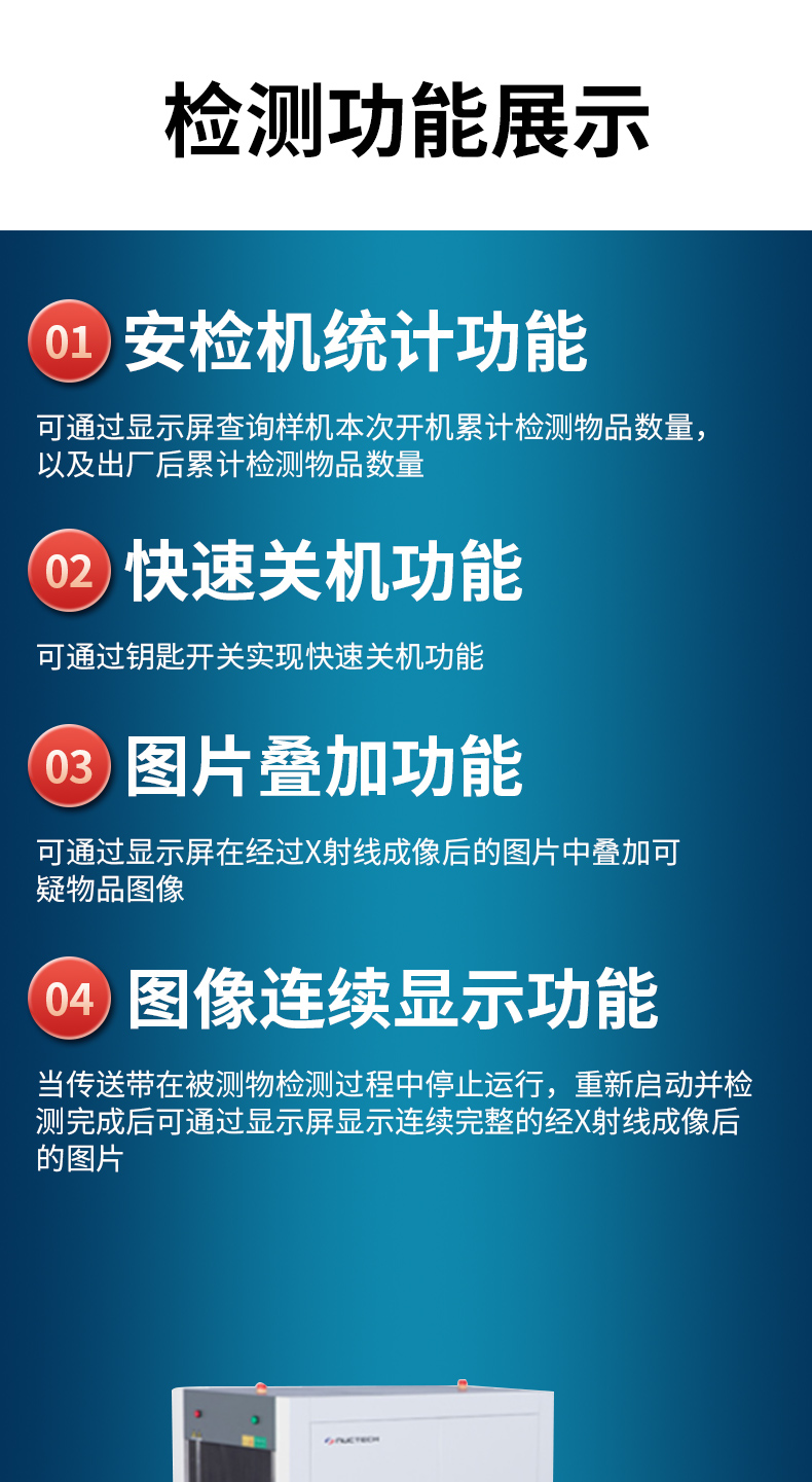 CX5636B_10.jpg CX5636B_10.jpg