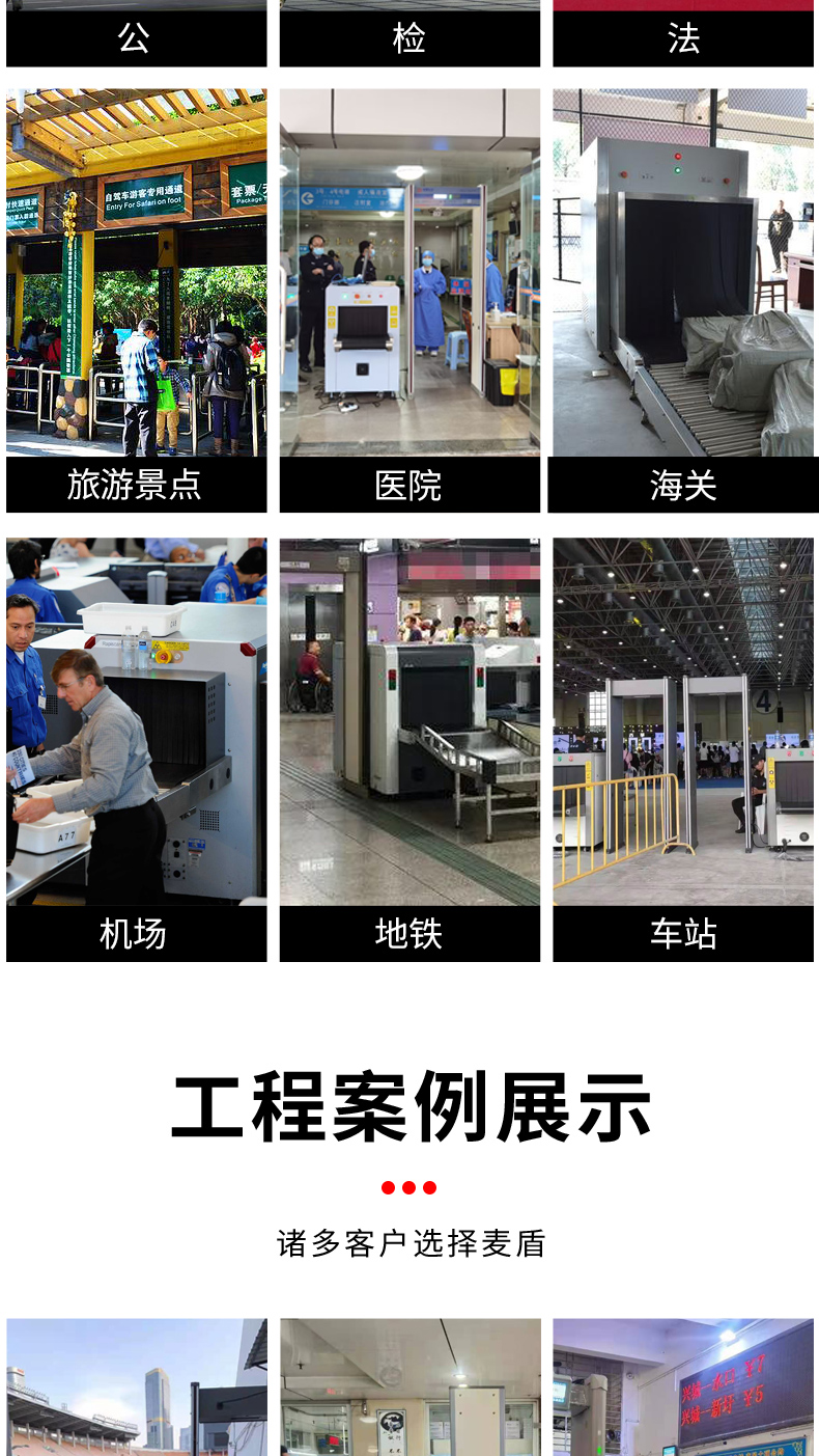 CX5636B_13.jpg CX5636B_13.jpg