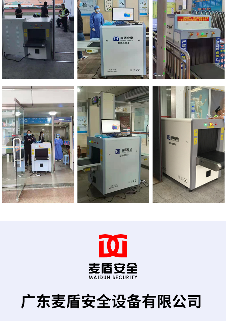 CX5636B_14.jpg CX5636B_14.jpg