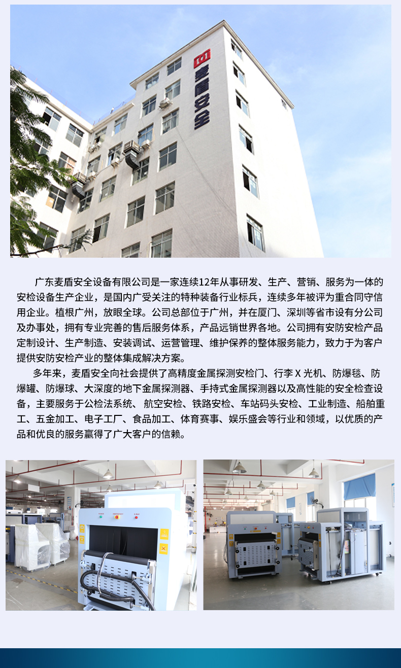 CX5636B_15.jpg CX5636B_15.jpg