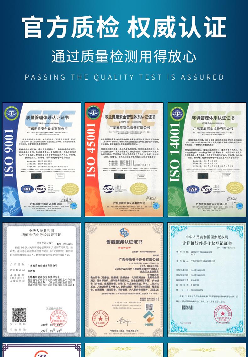 CX5636B_16.jpg CX5636B_16.jpg