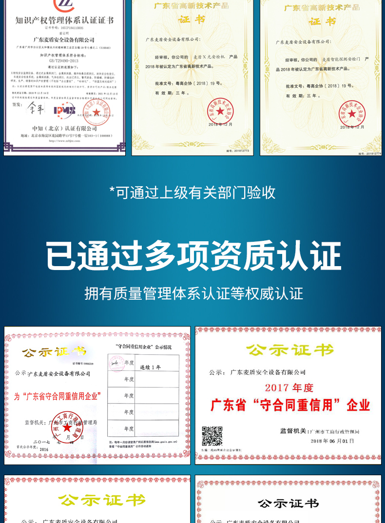 CX5636B_17.jpg CX5636B_17.jpg