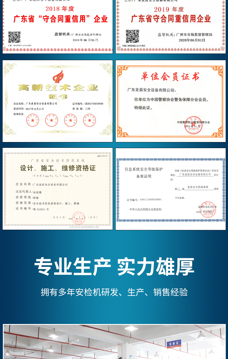 CX5636B_18.jpg CX5636B_18.jpg