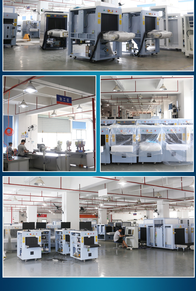 CX5636B_19.jpg CX5636B_19.jpg