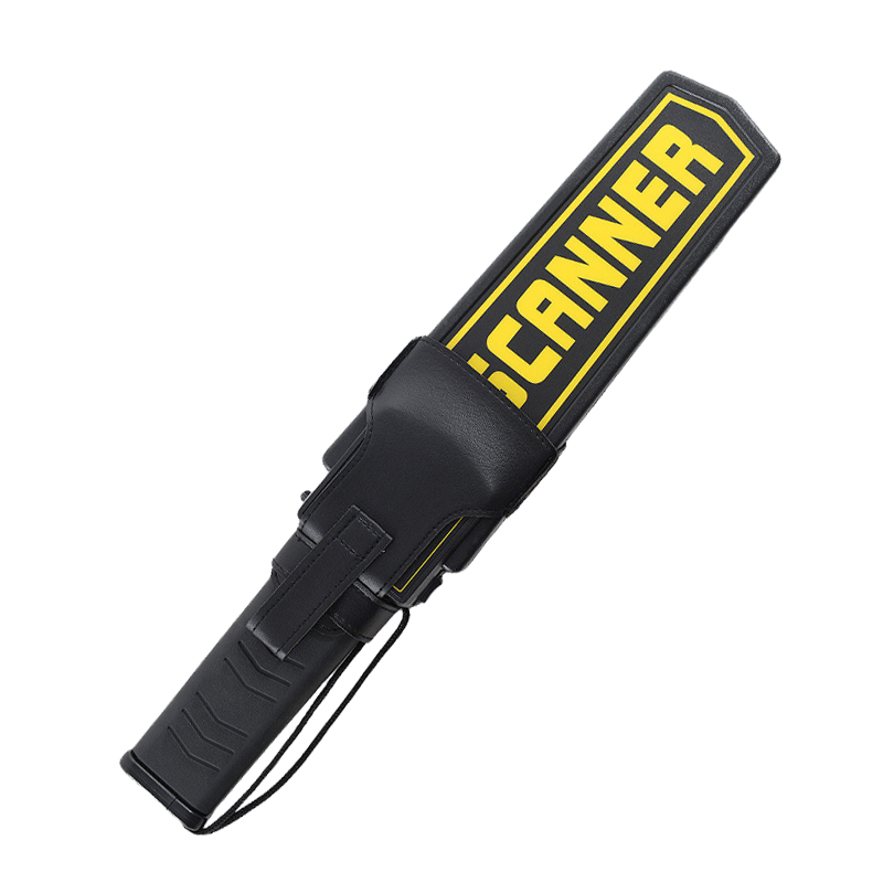 主圖1.jpg 主圖1.jpg