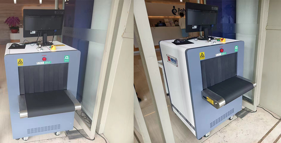 詳情.jpg 詳情.jpg