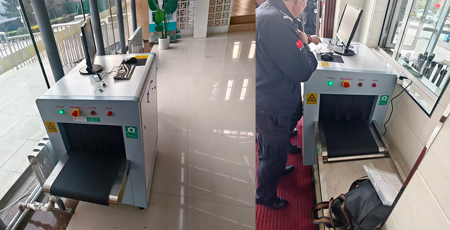 詳情01.jpg 詳情01.jpg