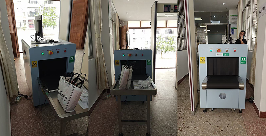 詳情01.jpg 詳情01.jpg