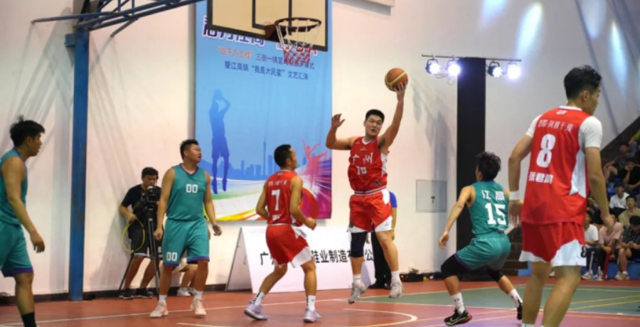 詳情07.jpg 詳情07.jpg