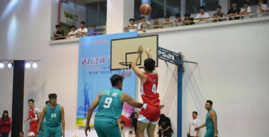 詳情09.jpg 詳情09.jpg