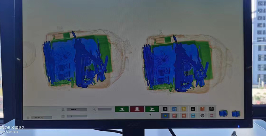 詳情04.jpg 詳情04.jpg