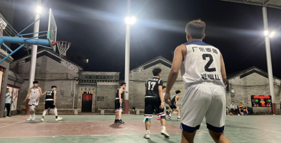 詳情02.jpg 詳情02.jpg