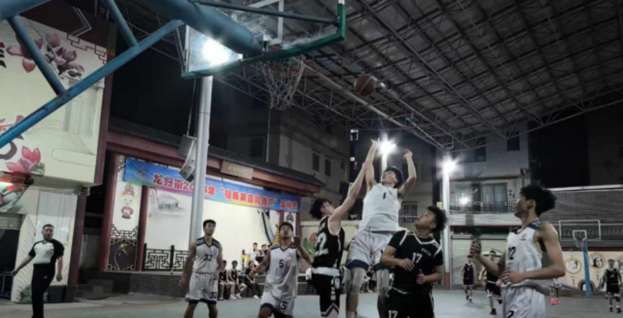 詳情06.jpg 詳情06.jpg