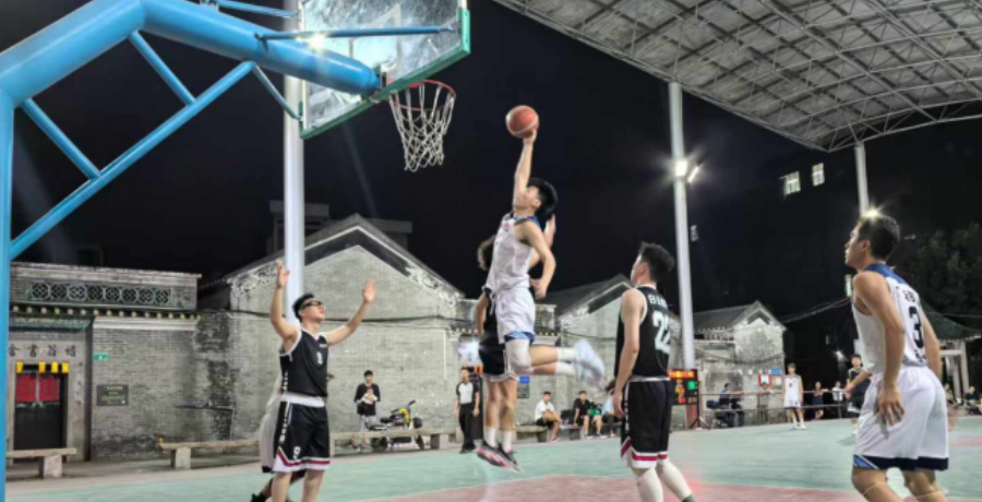 詳情08.jpg 詳情08.jpg