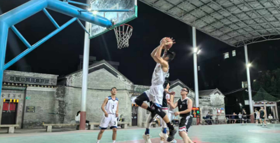 詳情09.jpg 詳情09.jpg