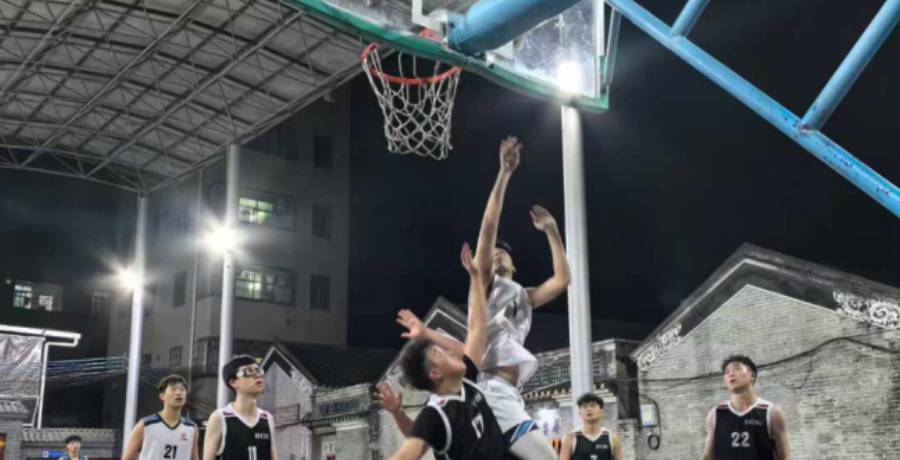 詳情10.jpg 詳情10.jpg