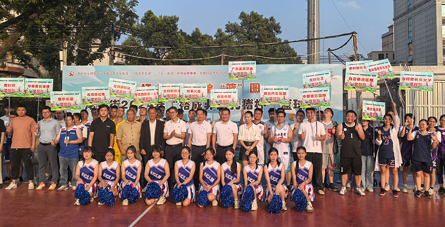 詳情.jpg 詳情.jpg