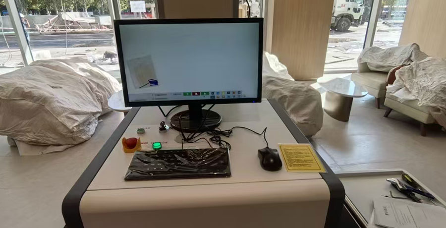 詳情04.jpg 詳情04.jpg