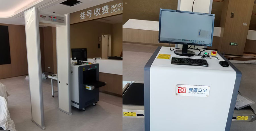 詳情01.jpg 詳情01.jpg