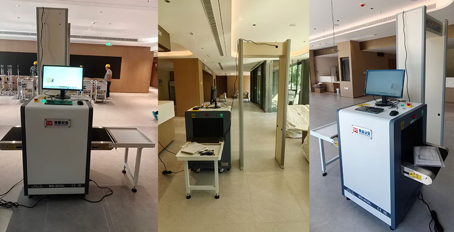 詳情03.jpg 詳情03.jpg