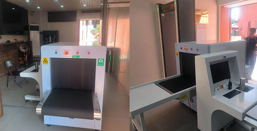 詳情.jpg 詳情.jpg