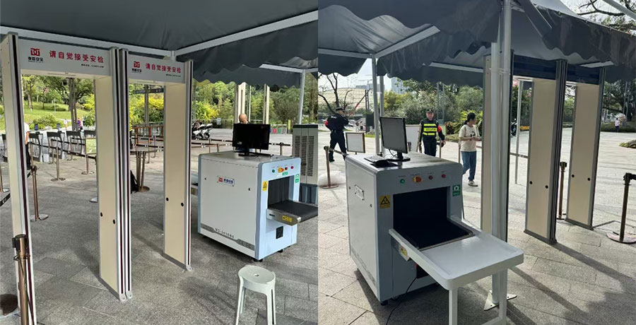 xiangq.jpg xiangq.jpg