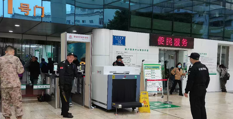 詳情.jpg 詳情.jpg