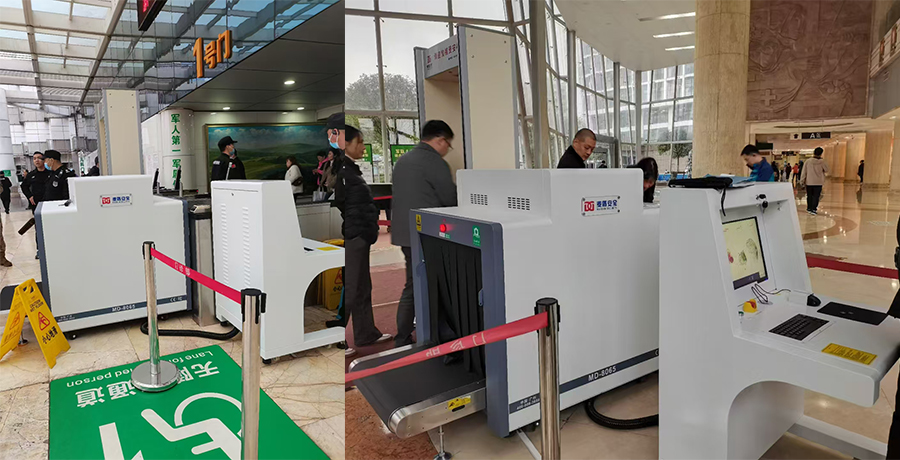 詳情04.jpg 詳情04.jpg