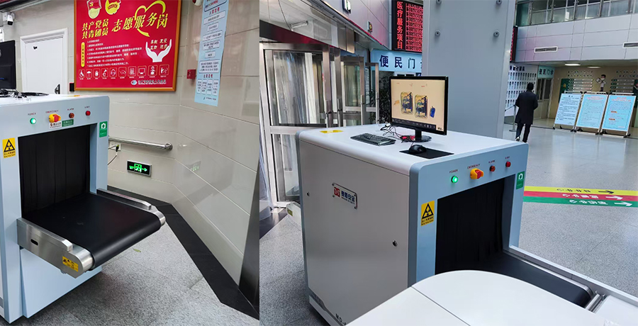 詳情01.jpg 詳情01.jpg