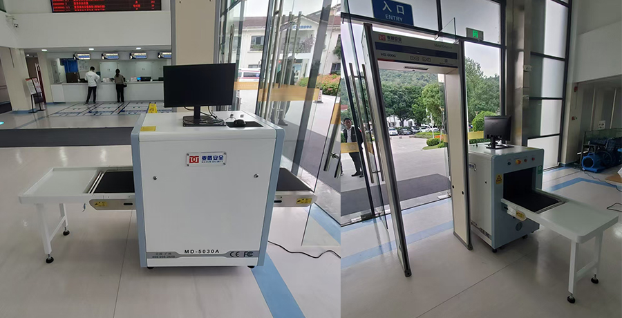 詳情02.jpg 詳情02.jpg