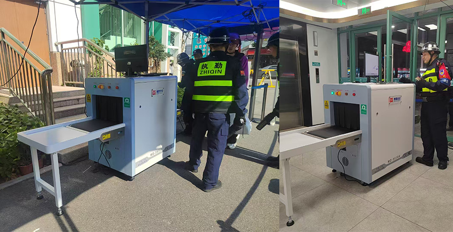 詳情.jpg 詳情.jpg