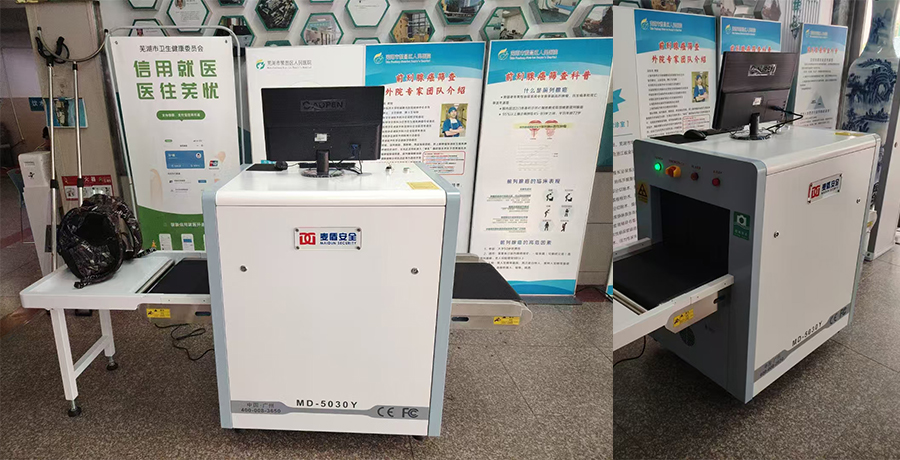 詳情04.jpg 詳情04.jpg