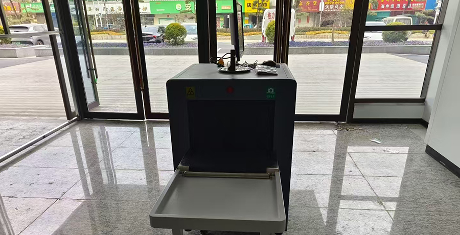 詳情01.jpg 詳情01.jpg