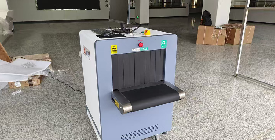 詳情03.jpg 詳情03.jpg