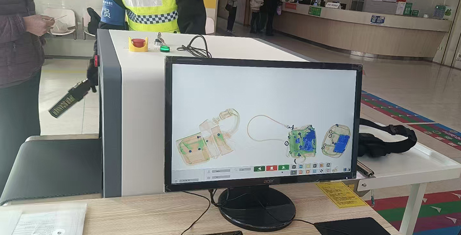 詳情02.jpg 詳情02.jpg