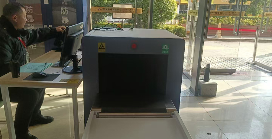 詳情01.jpg 詳情01.jpg