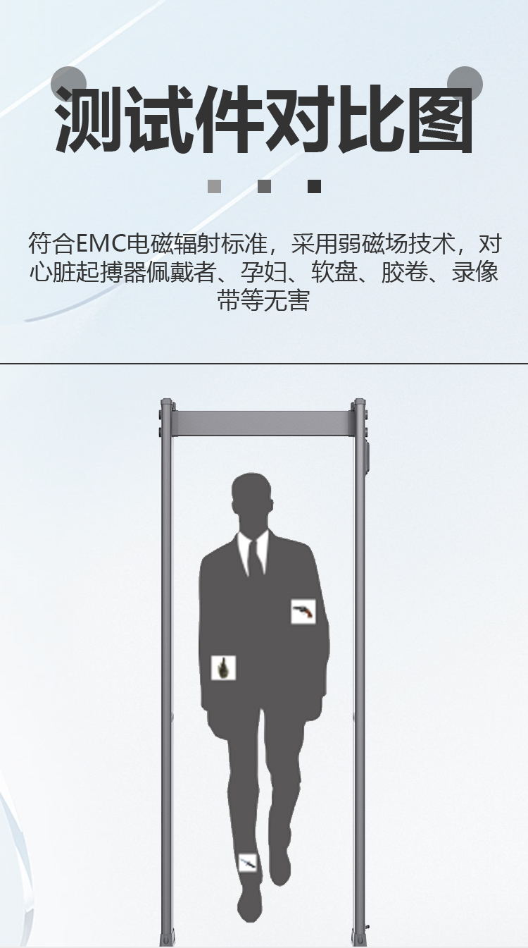 MD-600AS安檢門側(cè)面主機(jī)盒詳情頁_03.jpg